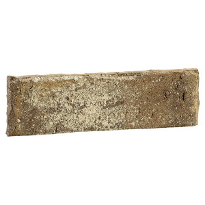 �����K �f�B�A�i�X���� ���g���`���R�[�� L210×H60×T15~20mm 33���Z�b�g ���� �� �������(����s��)�y���������z