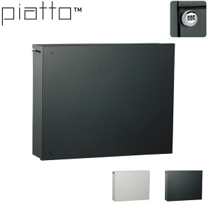 sAbg _C^Cv [փ|Xg Xփ|Xg X֎ V |Xg ȈՃbN Ǖt|Xg {(s)yz