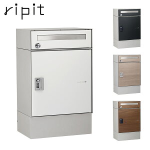 sbg DB |XgL([t) z{bNX ˌėp O z|Xg { |Xg X֎ z  󂯎  t j\(s)yz