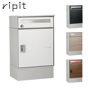 sbg DB |XgL([tt) z{bNX ˌėp O z|Xg { |Xg X֎ z  󂯎  t j\(s)yz