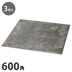 j\ oTeB ubN10 600p (3) ubN z  Zݔ  ^C DIY    k K[ft@j`[(s)yz