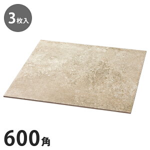 j\ oTeB AC{[20 600p (3) AC{[ z  Zݔ  ^C DIY    k K[ft@j`[(s)yz