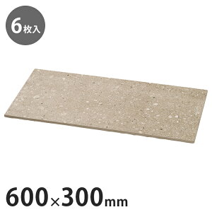 j\ Y^C  600×300 (6)  z  Zݔ  ^C DIY    k K[ft@j`[(s)yz