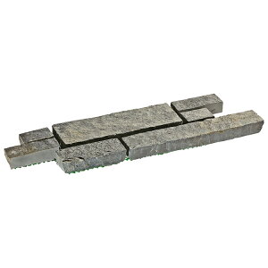 tBbg og `R[~bNX ubN ^C z  Zݔ  ^C DIY z    k K[ft@j`[(s)yz