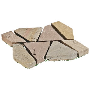 tBbg WI x[W~bNX ubN ^C z  Zݔ  ^C DIY z    k K[ft@j`[(s)yz