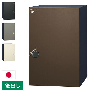 RfBA 120Cg o EJ J z{bNX { _CA |Xg }bg Vv  킢 k _ z ˌ V(s)yz