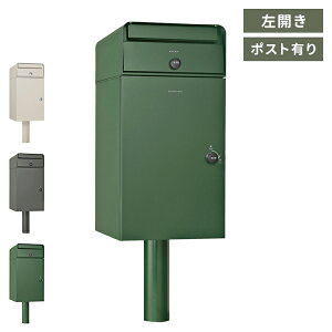 z{bNX J PCg2 |XgL j\ z120TCY |Xgt Vv ˌpz{bNX OOo X^h^Cv XeX UNISON Kate j\(s)yz