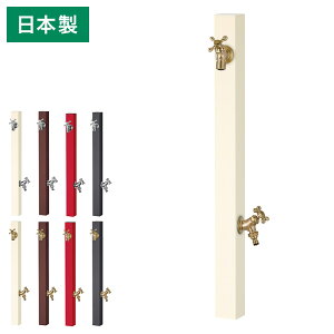  Spre XvX^h 60\bh ֌2Zbg Edl VC|bg 3J[  ⏕֌ z[Xp K[fp  K[fjO GNXeA DIY(s)yz