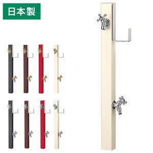  Spre XvX^h 60\bh z[XnK[Zbg ֌2Zbg  ⏕֌ z[Xp K[fp  K[fjO GNXeA DIY Vv(s)yz