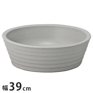 j\ ||bg S X[XO[   K[fjO ܂ O ֌  ݔ  K[ft@j`[ ܂ U (s)yz