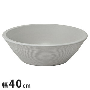 j\ ||bg ZX X[XO[   K[fjO ܂ O ֌  ݔ  K[ft@j`[ ܂ U (s)yz