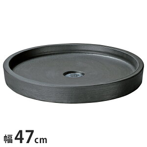 j\ ||bg PCX X`[ubN X`[ubN   K[fjO ܂ O ֌  ݔ  K[ft@j`[ ܂ U (s)y