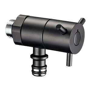 j\ v[tH[Zbg z[Xp֌ ubN ubN ֌ z[X   K[fjO  ݔ  K[ft@j`[ ܂ U (s)yz