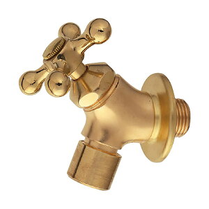 j\ v[tH[Zbg NX~j S[h ֌ z[X   K[fjO  ݔ  K[ft@j`[ ܂ U (s)yz