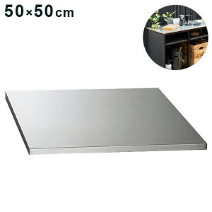 K[fVN tC JE^[ K[fjO GNXeA  Vv K[f VN (s)yz