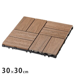 j\ Rgp Ci[}bg()EbhuE O       ֌ ݔ  K[ft@j`[ ܂ U (s)yz