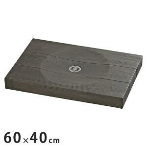 j\ V_[p o[gubN    K[fjO ܂ O ֌  O      ݔ K[ft@j`[ ܂ U (