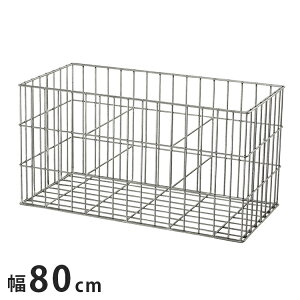 j\ h bV{bNX KL800  1 K[fjO | _  K[frO gbvV[g    Ԓd ԑ  k(s)yz