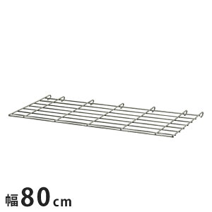 j\ h bV{bNXgbv KL800 1  K[fjO | _  K[frO gbvV[g    Ԓd ԑ  k(s)yz