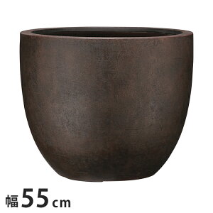 j\ oh[ Eh550 uY uY Aؔ  킢   A ϗtA K[fjO    Ԓd ԑ   k(s)yz