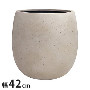 j\ ejAX o[420 AeB[NzCg AeB[NzCg 420(330)×460 Aؔ  킢   A ϗtA K[fjO(s)yz