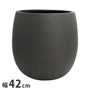 j\ ejAX o[420 AeB[NzCg AeB[NuE Aؔ  킢   A ϗtA K[fjO(s)yz