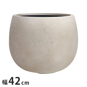 j\ ejAX [o[420 AeB[NzCg AeB[NzCg Aؔ  킢   A ϗtA K[fjO(s)yz