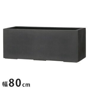 j\ ubNACCg BL LX800 ubN Aؔ  킢   A ϗtA K[fjO    Ԓd ԑ  k(s)yz