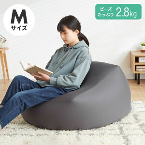 r[YNbV{ 58×58×35cm k[h^Cv MTCY ɏr[Y ւɂ VOC 傫 k }CNr[YNbV g \t@ tA\t@yz