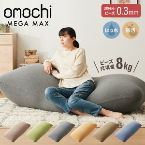 r[YNbV omochi MEGAMAX 170×65 [U8kg  \t@  r[Y\t@ tA\t@ w 1l ɏr[Y Jo[O ւɂ VOC 􂦂yz