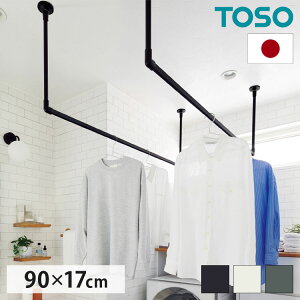 nMOo[ VtC^CvZbg 90×17cm TOSO { nK[pCv g[\[ fBXvC [ h[ A~ t diy m [ nK[bN (s)yz