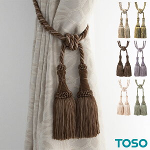 J[e^bZ ߋ 1{Pi TOSO g[\[ ze q  rO  [ VO[ J[e  z_[ ANZT[ ^bZ CeA G ӂ ߕR k ߋ(