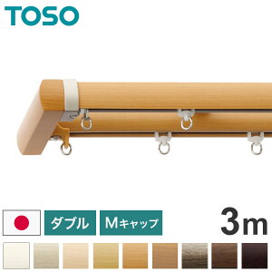 TOSO ʕt J[e[ _u 3m g[\[ K[gv MLbv ؖڒ uPbgt it  k _ [ i` J[e[ V(s)