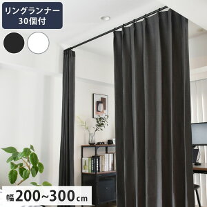 ς|[ Oi[30t 200~300cm J[e|[ ˂_ Ԏd؂p[e[V  [ rO Q  V l炵 TOSO g[\[ Naivis iCrX(