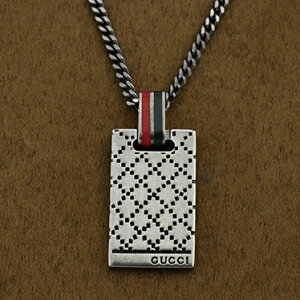 GUCCI Ob` 310481-J89L0/8518 lbNXlbNX