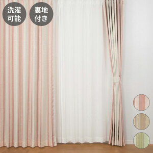 J[e h[vJ[e 3Ռ ԕ [t XgCv nt ȃGl Ռ h[vJ[e EHbVu 􂦂 GKg TCY  k(s)yz