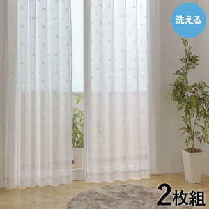 [XJ[e 2g 100cm 133/176/198cm L ˂ `L EHbVu 􂦂 \ lR  q qǂ 킢 J[e(s)yz