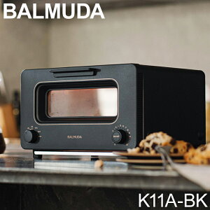 家電 K11A-BKの人気商品・通販・価格比較 - 価格.com