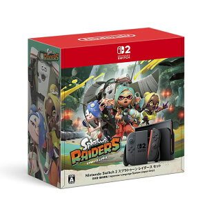 Nintendo Switch 2 �X�v���g�D�[�����C�_�[�X�Z�b�g �X�C�b�`2 �X�v���g�D�[�� �j���e���h�[�X�C�b�` Switch 2 �v���[���g ���j���i �a���� BEE-S-KB6PE�y�|�C���g10�{�z�y���������z