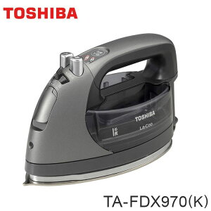 ���� �R�[�h���X�X�`�[���A�C���� TA-FDX970-K �u���b�N�X�`�[�� TOSHIBA �n���K�[�V���b�g�@�\�t�� �A�C�����y�|�C���g10�{�z�y���������z
