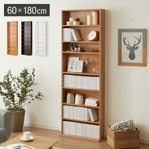 R~bNbN nC^Cv 60 180 {I I[vbN J[{bNX [ nC^Cv ؐ  k Vv I ؖڒ bN ubNbN DVD CD(s)yz