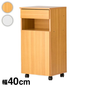 J[VF [^[[ 40 wifi [^[ RpNg o z RZg bN rO [ ؖڒ ؐ XgbJ[ rO X (s)yz