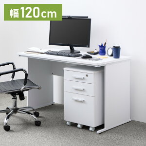 y@ll̔z yItBX fXN 120 + ItBXS 2_ Zbgz e[N Ɩp [ I  fXN`FA ݑΖ e[N t Зp  pfXN(s