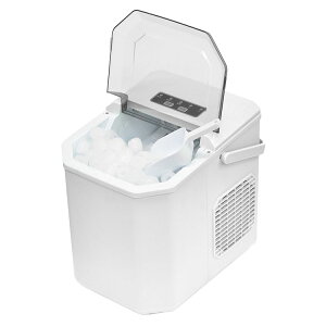 X@ ƒp X X@ zCg ACX[J[ l e AEghA p[eB  ӎ ~ o[xL[ ނ X X@ ȒP X X VS-HI04BE-WHy|Cg10