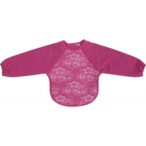 Bibetta rxb^ OX[ut Egru yo^tCz 1 6~3Δ܂