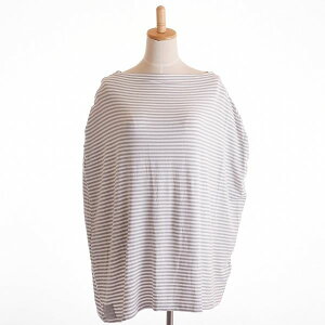 Copper Pearl Rbp[p[ P[v }` [X Jo[ GxXg 1yz