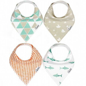 Copper Pearl Rbp[p[ o_iru 4Zbg pVtBbN 4 0`3΍yz