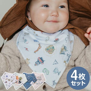 Copper Pearl Rbp[p[ o_iru 4Zbg EBU[fBOE[h X^C 悾ꂩ Ԃ 킢 Zbg (s)yz