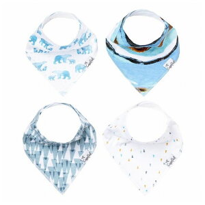 Copper Pearl Rbp[p[ o_iru 4Zbg A[NeBbN CON-CPB-1134(s)y[ցzyz