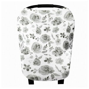 Copper Pearl Rbp[p[ P[v }` [X Jo[ [ CON-CP-1431yz